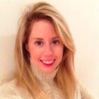 Avatar for Rachel Schwartz