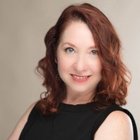 Avatar for Dana Abramovitz