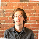 Avatar for Calder Archinuk