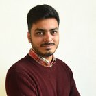 Avatar for Rahul Gulati