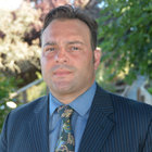 Avatar for Rosario Ingargiola
