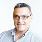 Avatar for Russell Whitaker