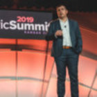 Avatar for Sascha Ohler, CIC, CRM