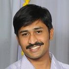 Avatar for Ram Papineni