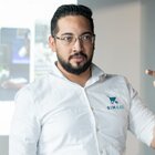 Avatar for Andres Eduardo Rojas Isaza