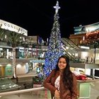 Avatar for Archana Shivashankar