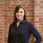 Avatar for Melissa Malski