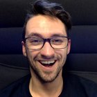 Avatar for Nicholas Shankland