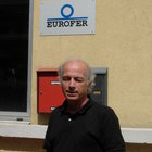 Avatar for Giuseppe Fabbri