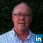 Avatar for Steve Soden
