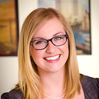 Avatar for Samantha Dahlstrom