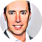 Avatar for Jeff Weiner