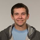 Avatar for Will Hoyt
