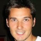 Avatar for Paul Dinulescu