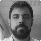 Avatar for Pedro Xavier Jorge