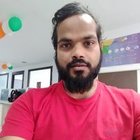 Avatar for Bhanu K