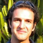 Avatar for Gustavo Ambrozio