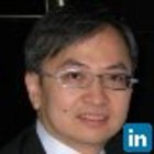 Avatar for David Chung