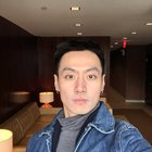 Avatar for Leo Wang