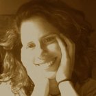 Avatar for sara pinho