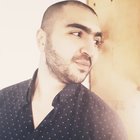 Avatar for Ahmed Benchekroun