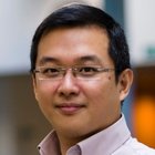 Avatar for Jeffrey Ng