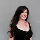 Avatar for Heather Saffer