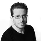 Avatar for Enrique Gutierrez