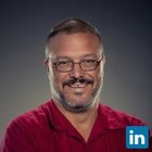 Avatar for Joe Comparato