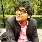 Avatar for Anmol Gupta