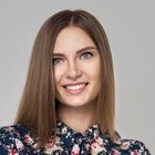 Avatar for Irina Maltseva