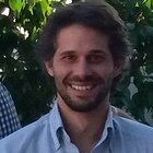 Avatar for Arturo Pfeiffer