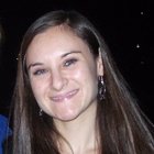 Avatar for Alison Ernst