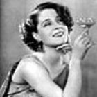 Avatar for Maura Wilder