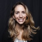 Avatar for Alana Frome