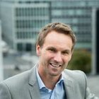 Avatar for Thomas Berglund
