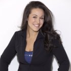 Avatar for Helaine Knapp