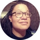 Avatar for Danielle M. Young