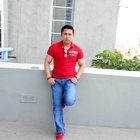 Avatar for Daniel Bautista