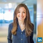 Avatar for Meredith Balenske