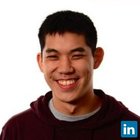 Avatar for Peter Lai