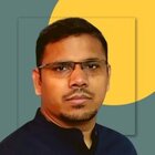 Avatar for Satyendra Maurya