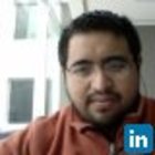 Avatar for Alejandro Gomez