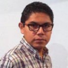 Avatar for Jorge Cano