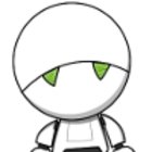 Avatar for Daniel McCarron