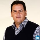 Avatar for José Vielma