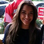 Avatar for Diana Palacio