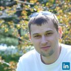 Avatar for Pavel Baranov