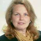 Avatar for Sue Reager