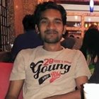 Avatar for Rakesh Kumar
